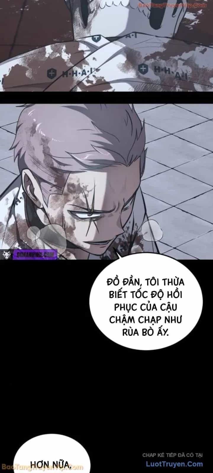 Giao Ước Bất Tử - Chương 12 - ảnh 93