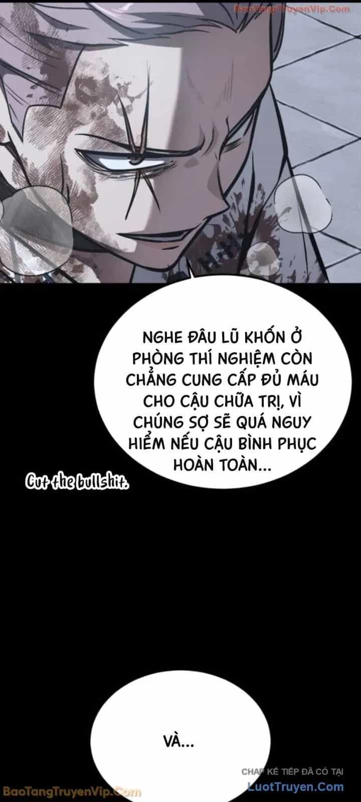 Giao Ước Bất Tử - Chương 12 - ảnh 95