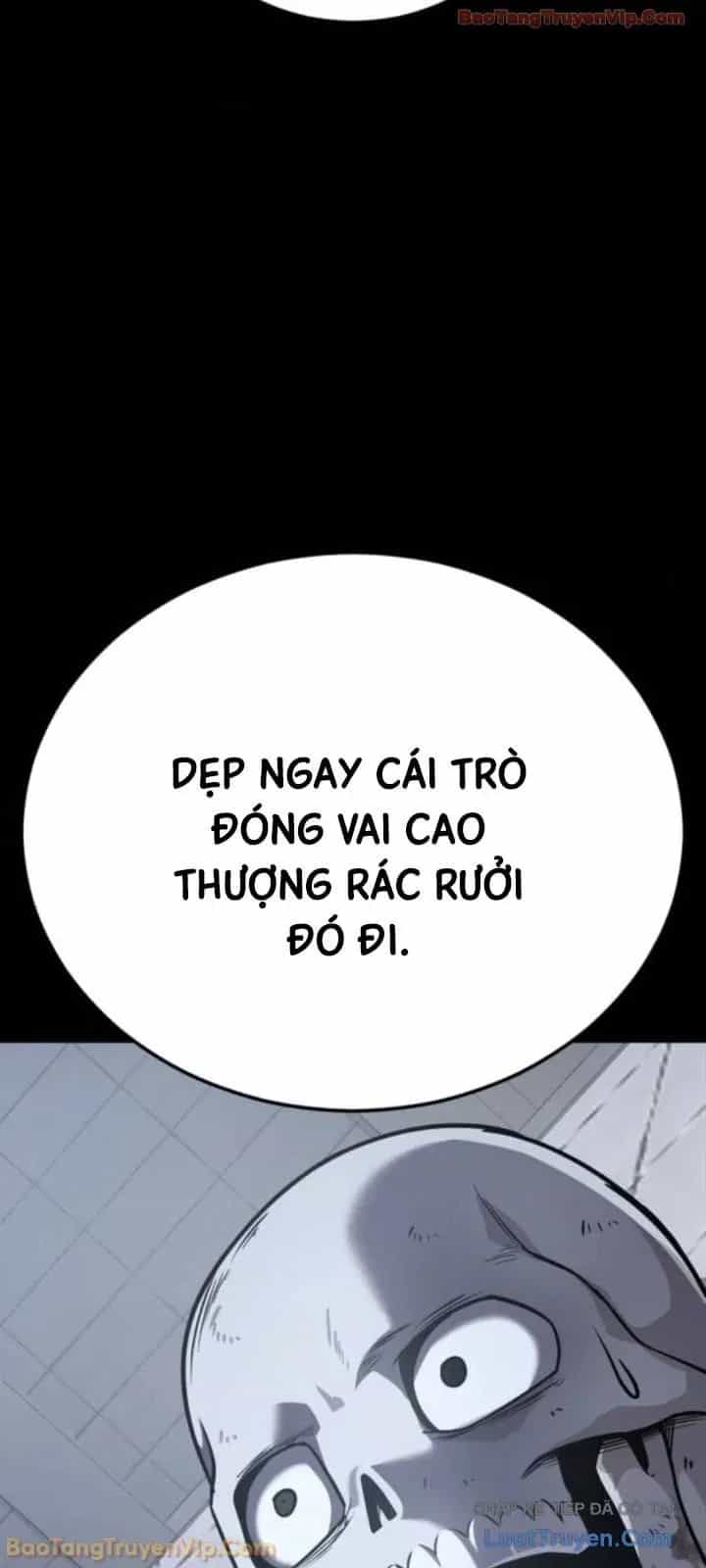 Giao Ước Bất Tử - Chương 12 - ảnh 96