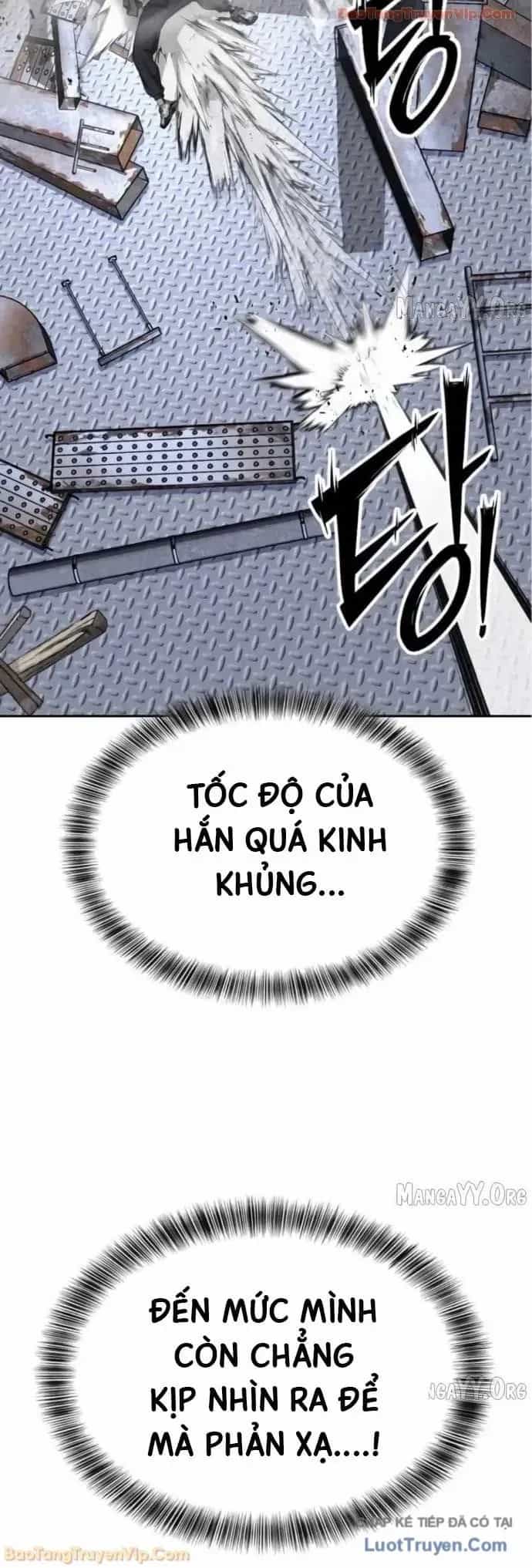 Giao Ước Bất Tử - Chương 13 - ảnh 12