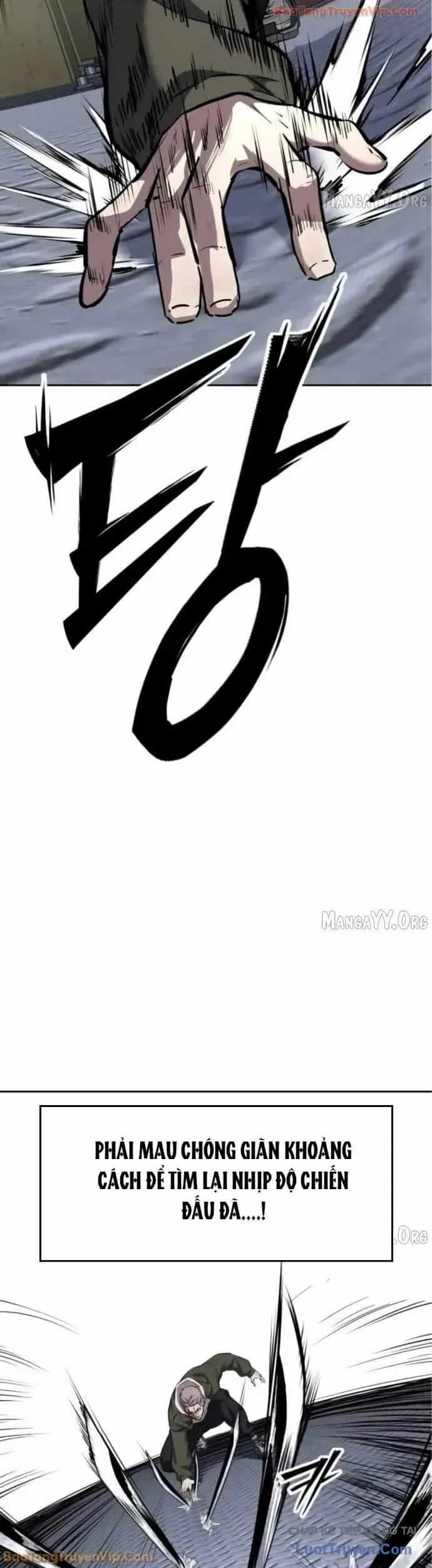 Giao Ước Bất Tử - Chương 13 - ảnh 16