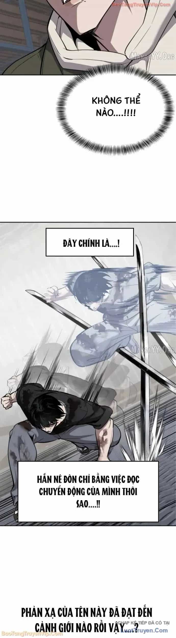 Giao Ước Bất Tử - Chương 13 - ảnh 19