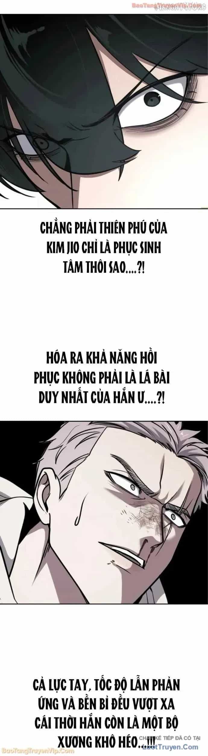 Giao Ước Bất Tử - Chương 13 - ảnh 20