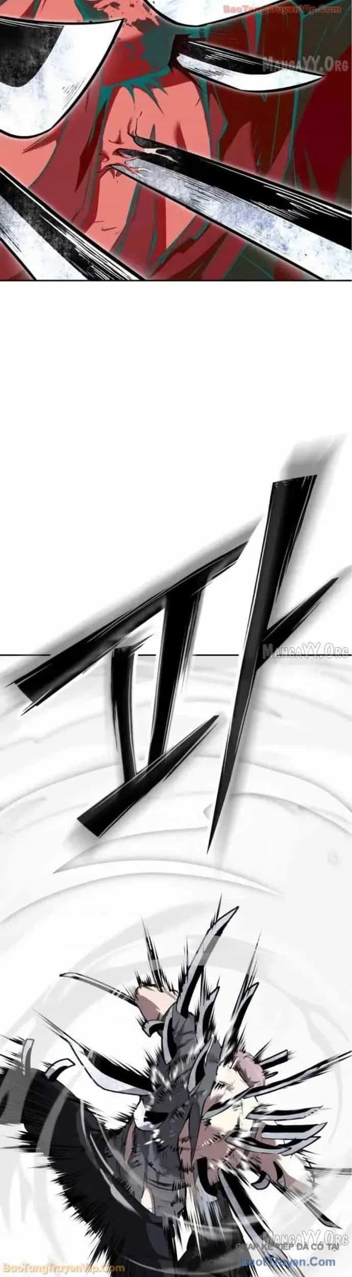Giao Ước Bất Tử - Chương 13 - ảnh 30