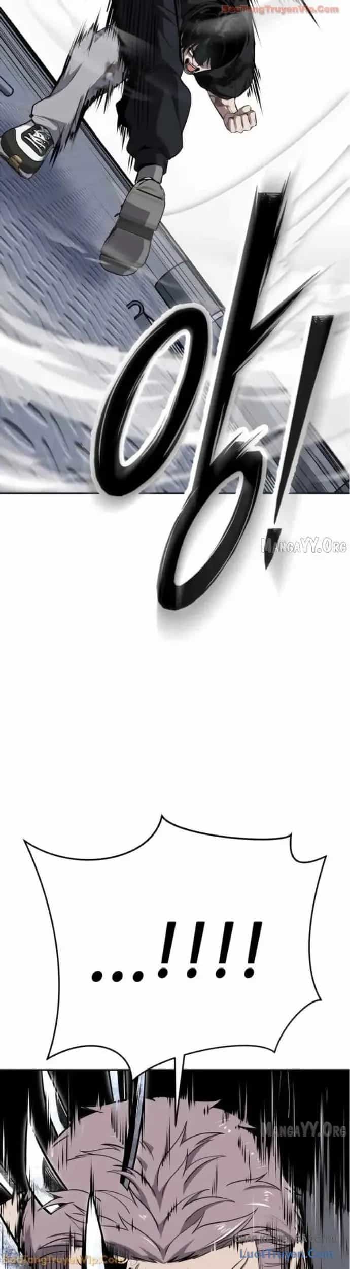 Giao Ước Bất Tử - Chương 13 - ảnh 31