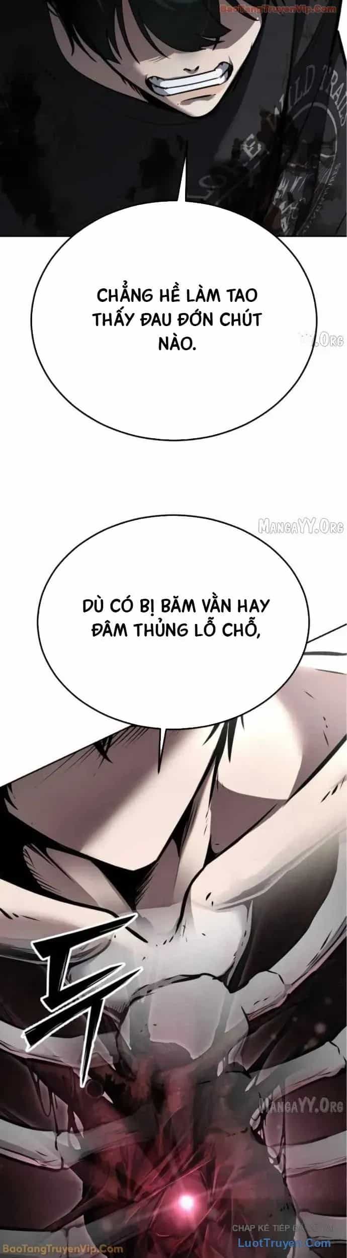 Giao Ước Bất Tử - Chương 13 - ảnh 33