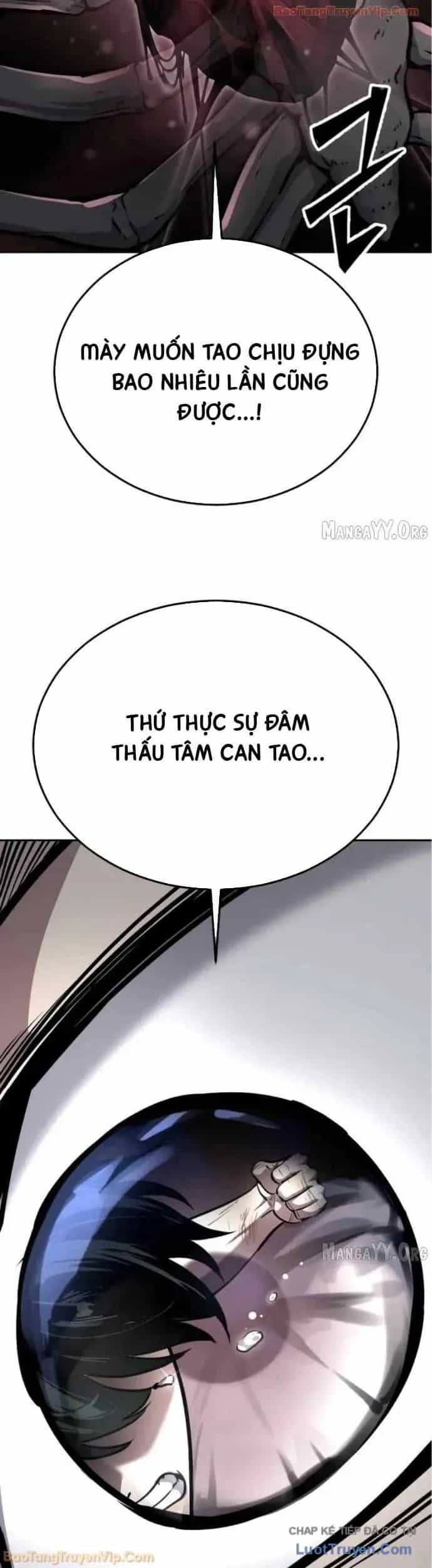 Giao Ước Bất Tử - Chương 13 - ảnh 34