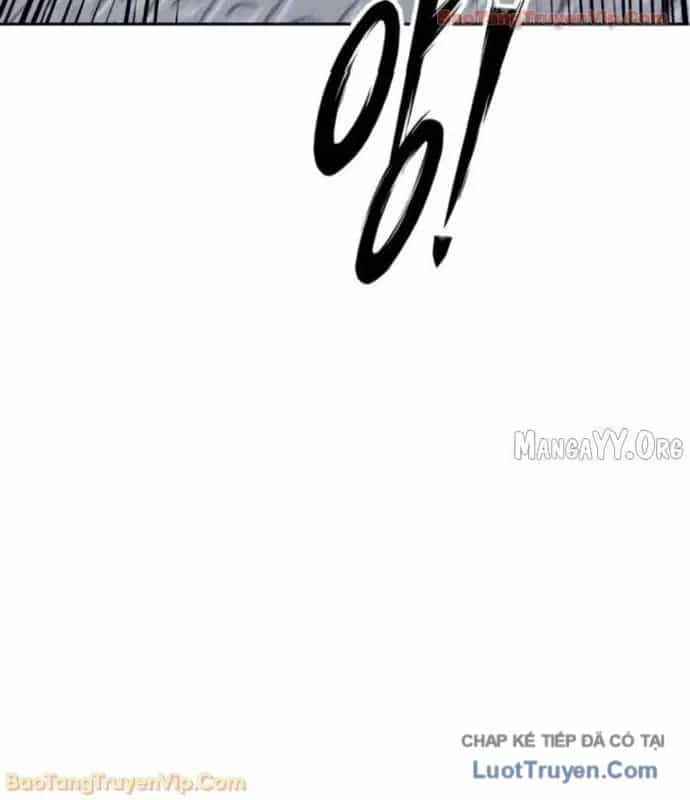 Giao Ước Bất Tử - Chương 13 - ảnh 36
