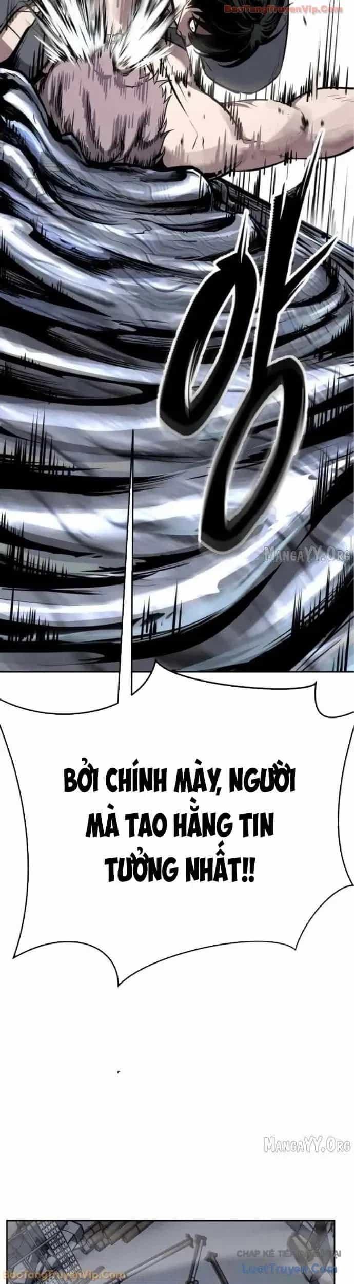 Giao Ước Bất Tử - Chương 13 - ảnh 42