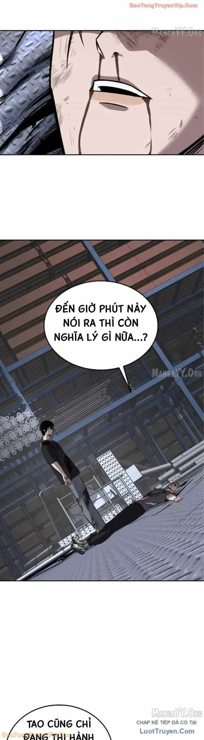 Giao Ước Bất Tử - Chương 13 - ảnh 47