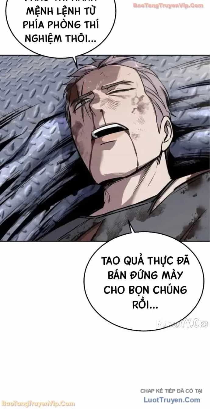 Giao Ước Bất Tử - Chương 13 - ảnh 48