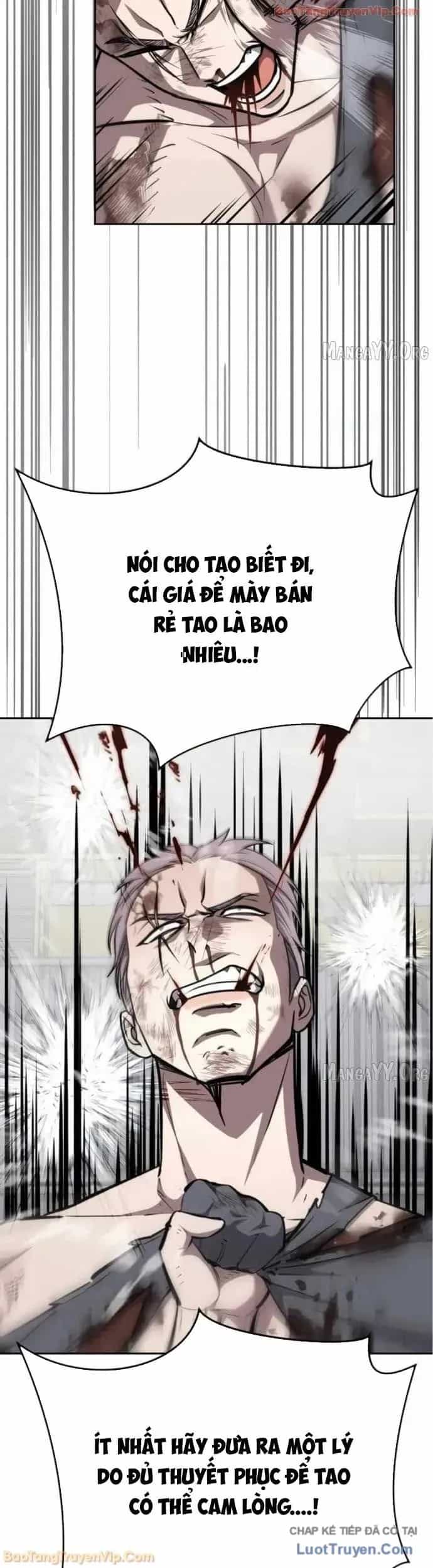 Giao Ước Bất Tử - Chương 13 - ảnh 52