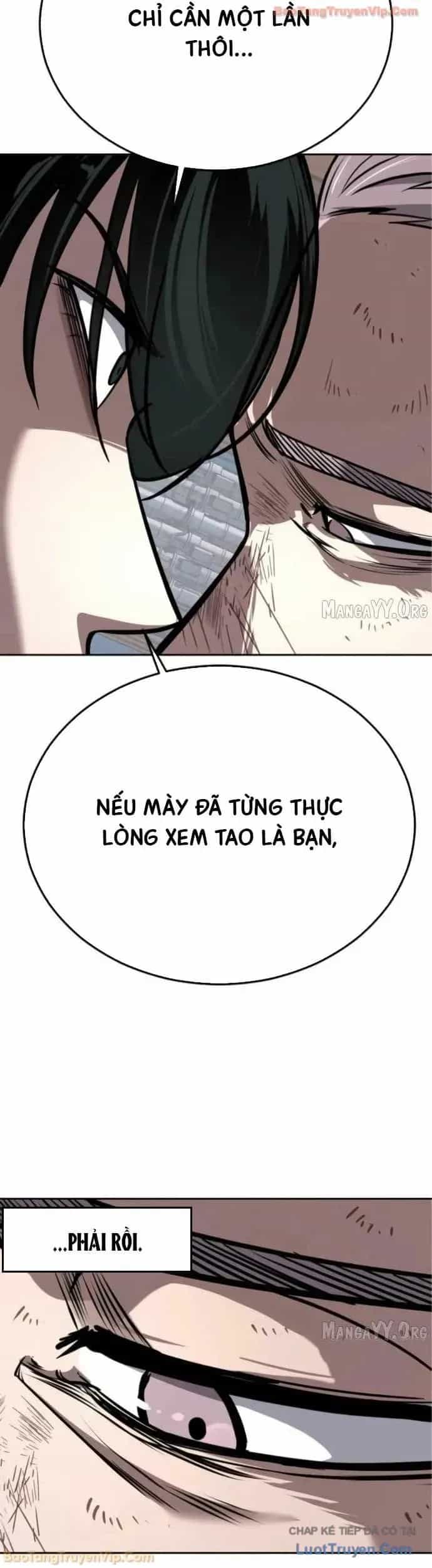 Giao Ước Bất Tử - Chương 13 - ảnh 54