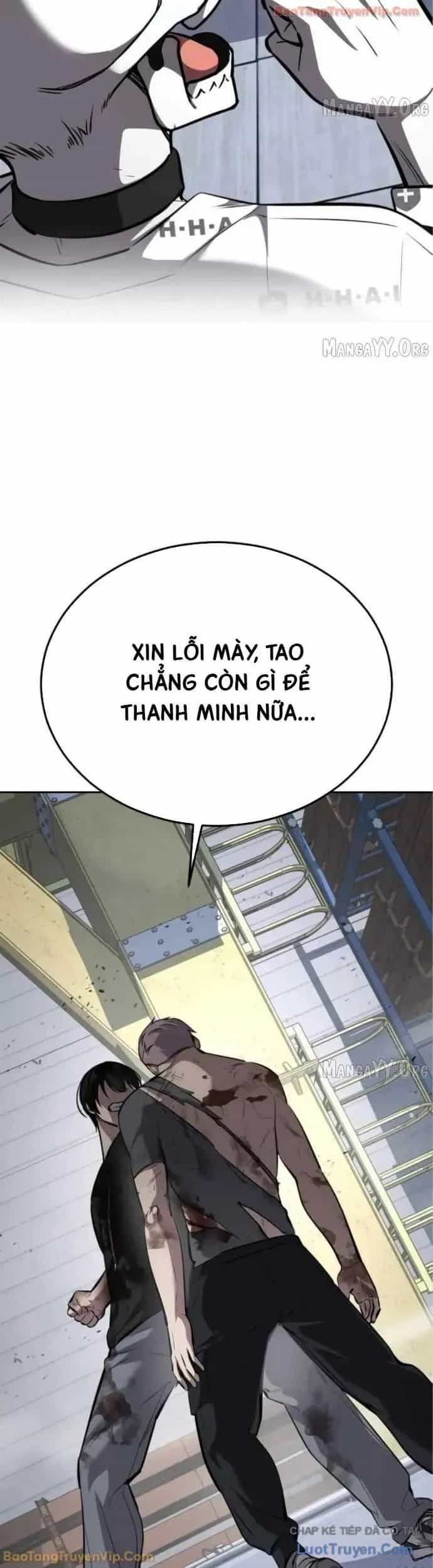 Giao Ước Bất Tử - Chương 13 - ảnh 58