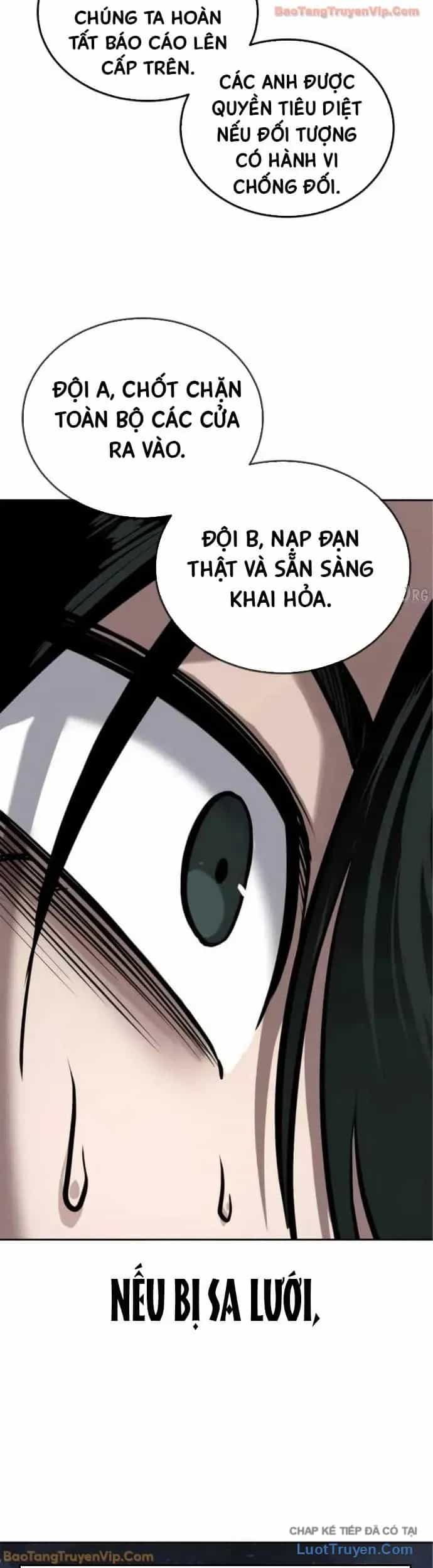 Giao Ước Bất Tử - Chương 13 - ảnh 78
