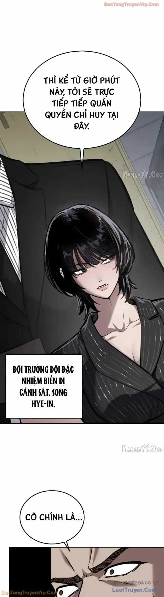 Giao Ước Bất Tử - Chương 13 - ảnh 81