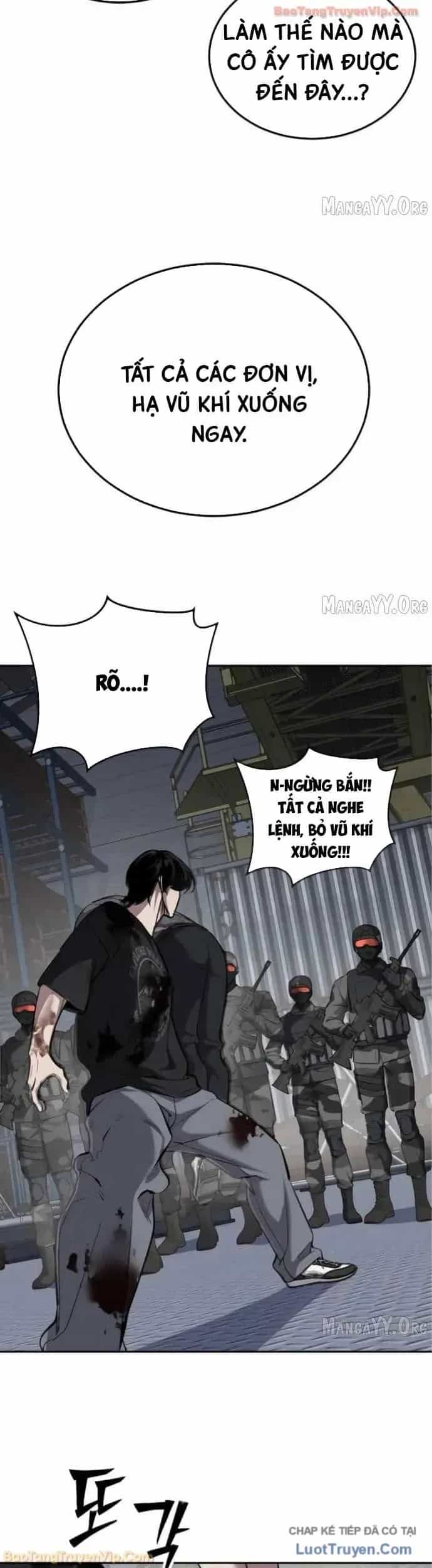 Giao Ước Bất Tử - Chương 13 - ảnh 83