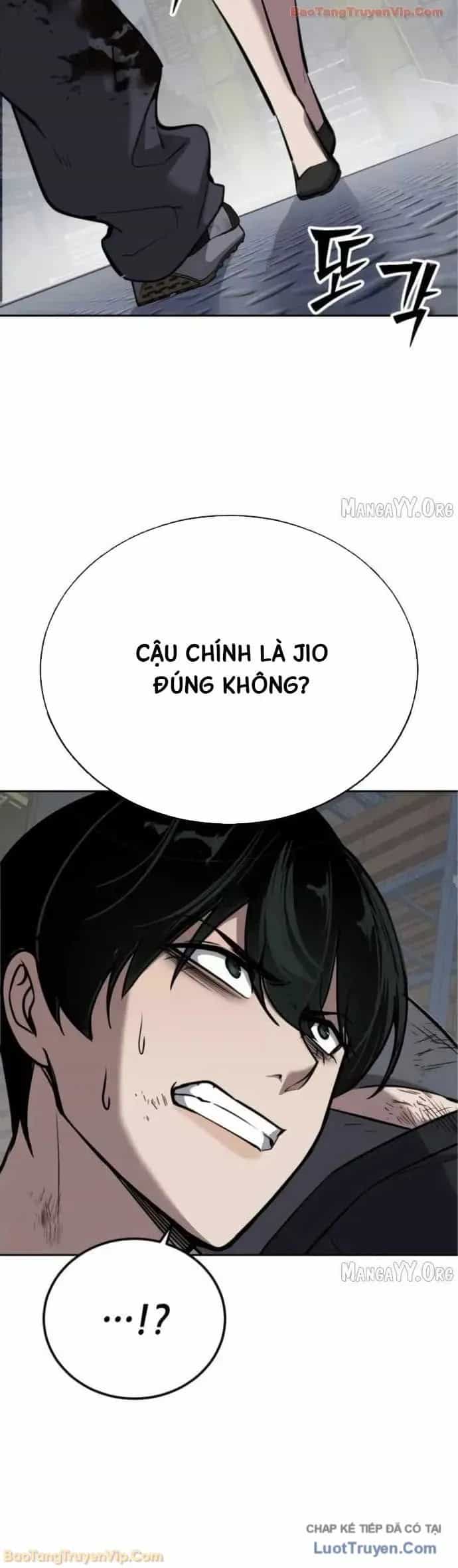 Giao Ước Bất Tử - Chương 13 - ảnh 84