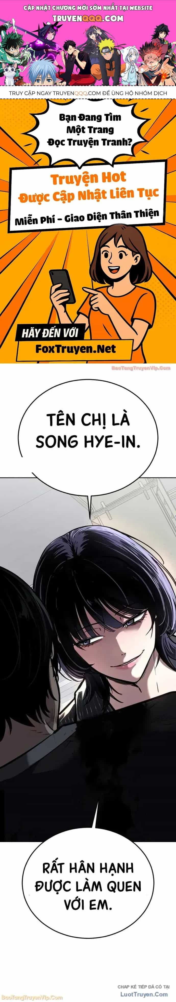 Giao Ước Bất Tử - Chương 14 - ảnh 1