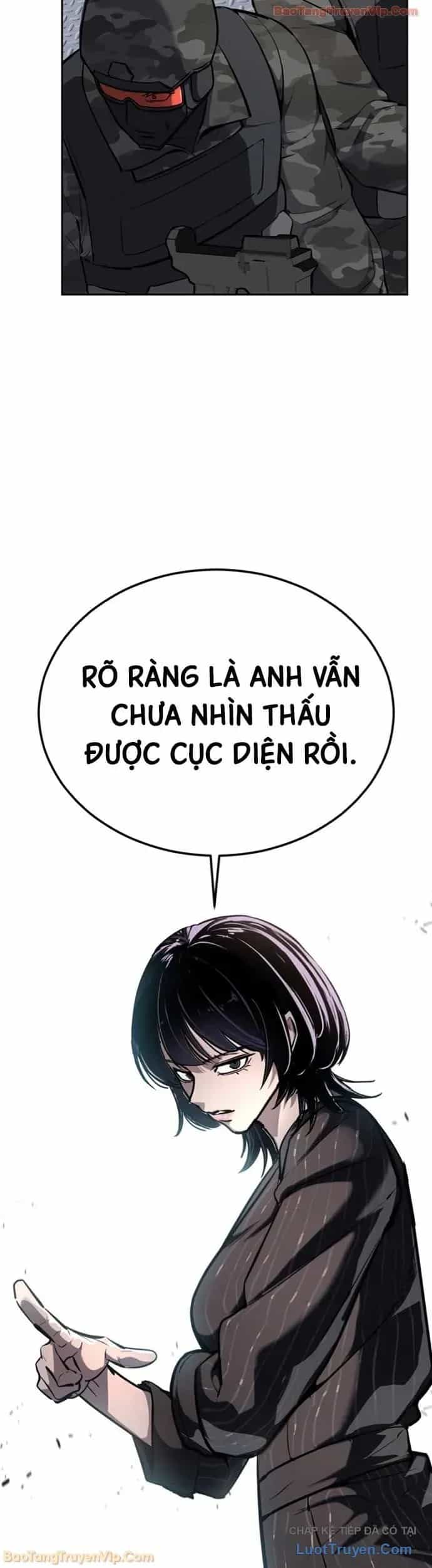 Giao Ước Bất Tử - Chương 14 - ảnh 18