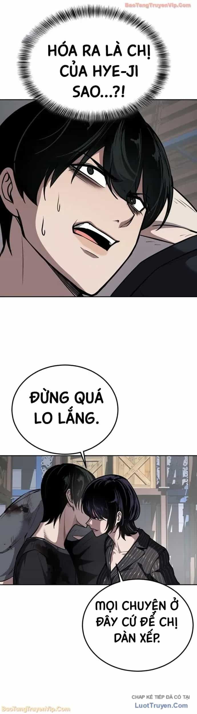 Giao Ước Bất Tử - Chương 14 - ảnh 2