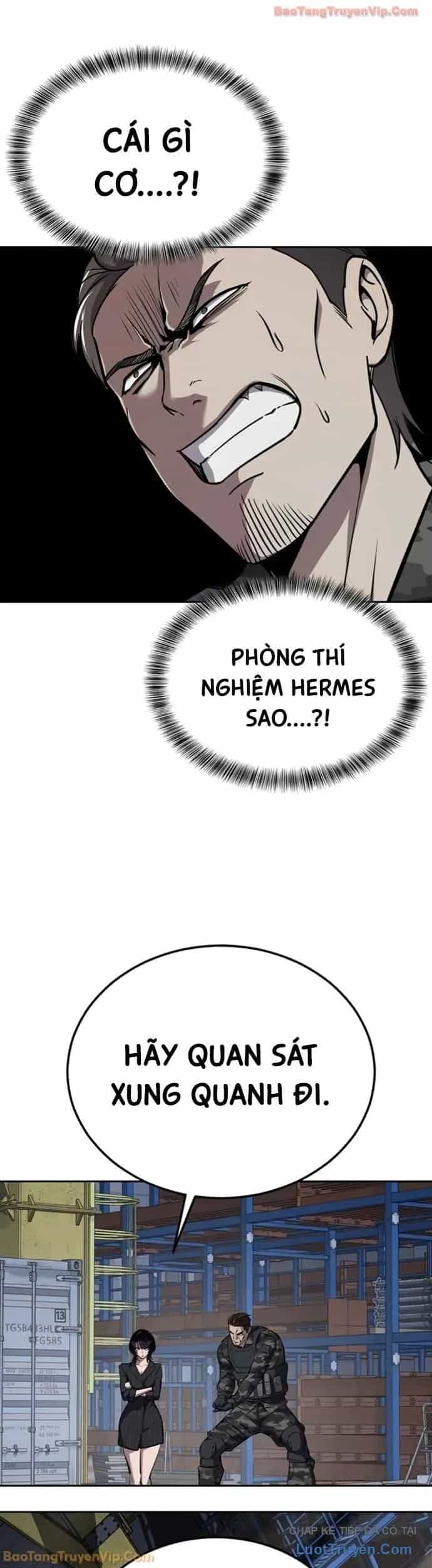 Giao Ước Bất Tử - Chương 14 - ảnh 22