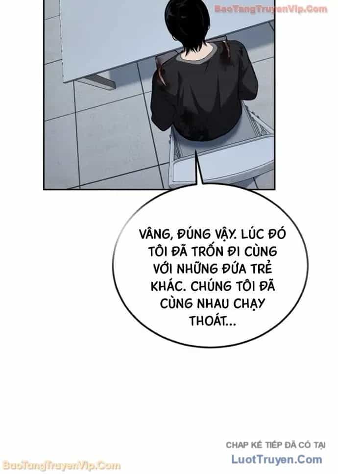 Giao Ước Bất Tử - Chương 14 - ảnh 35