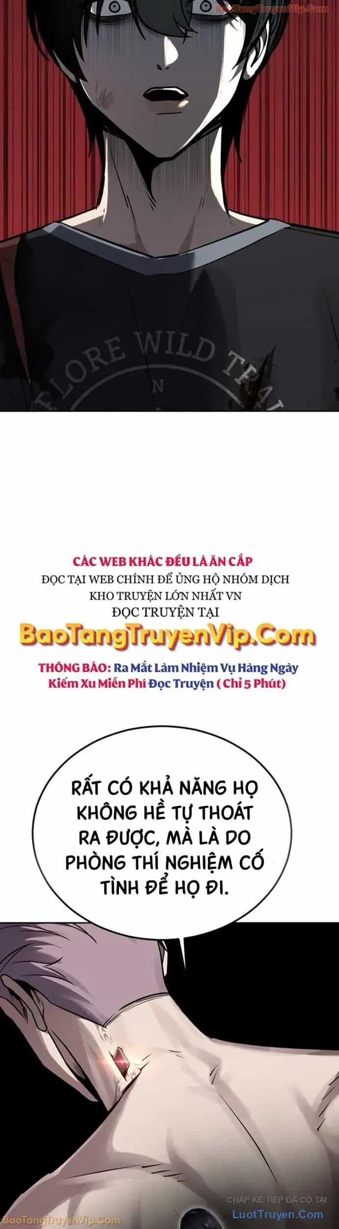 Giao Ước Bất Tử - Chương 14 - ảnh 37
