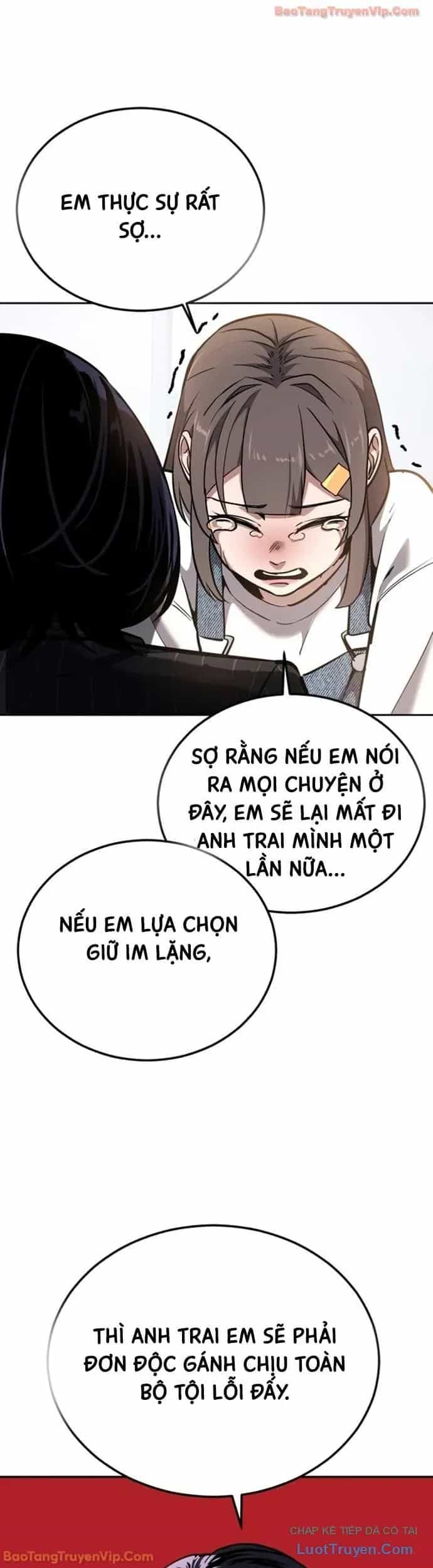 Giao Ước Bất Tử - Chương 14 - ảnh 45
