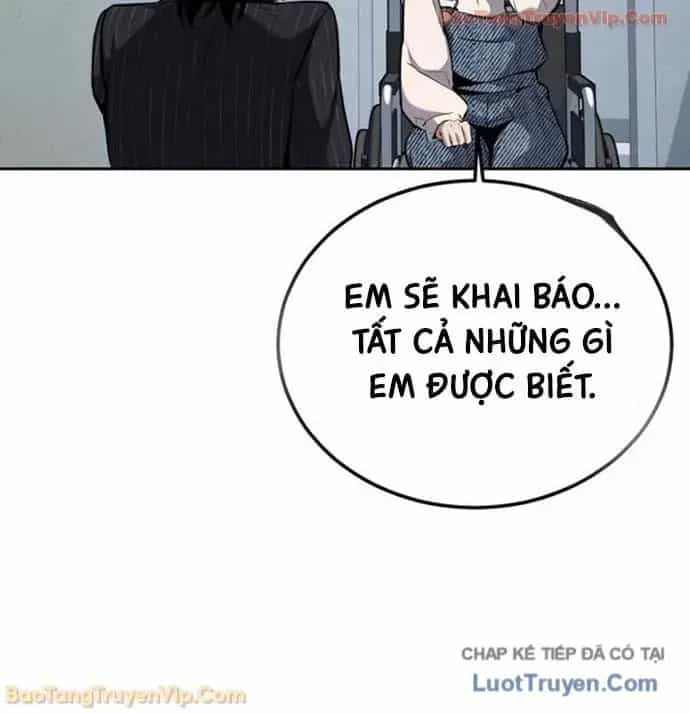 Giao Ước Bất Tử - Chương 14 - ảnh 47