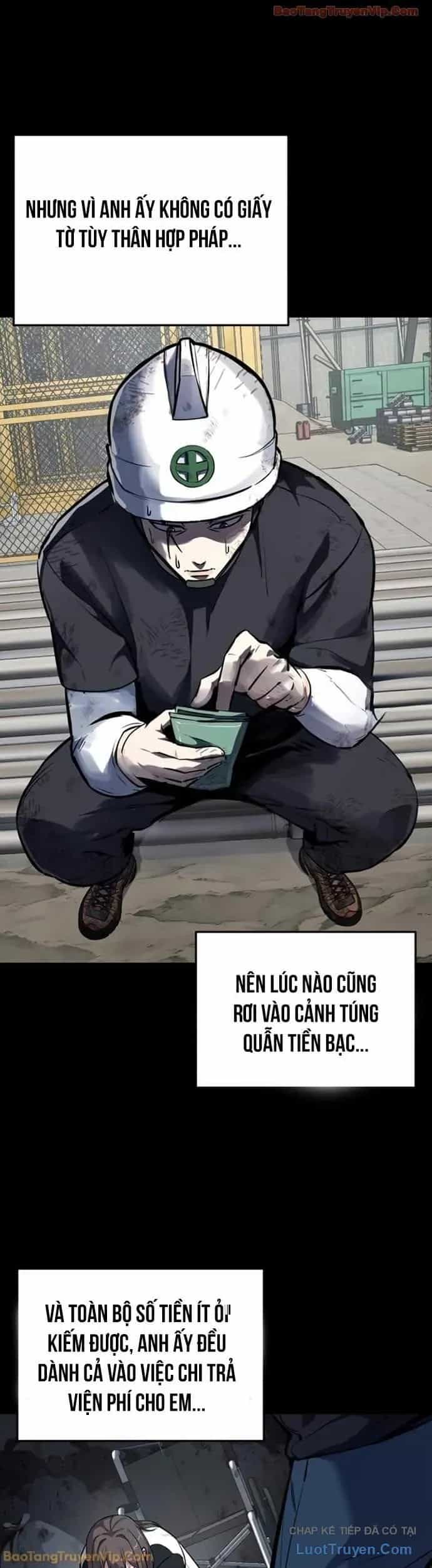 Giao Ước Bất Tử - Chương 14 - ảnh 53