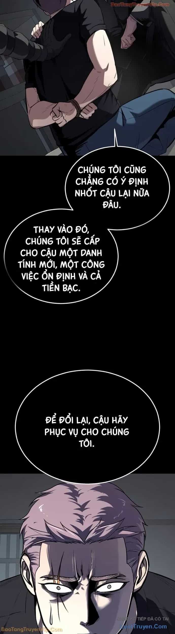 Giao Ước Bất Tử - Chương 14 - ảnh 58