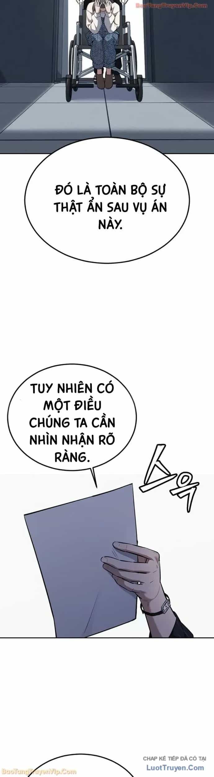 Giao Ước Bất Tử - Chương 14 - ảnh 63