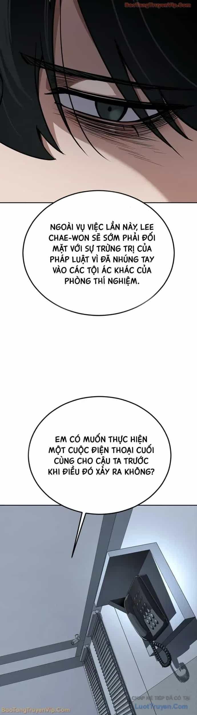 Giao Ước Bất Tử - Chương 14 - ảnh 65