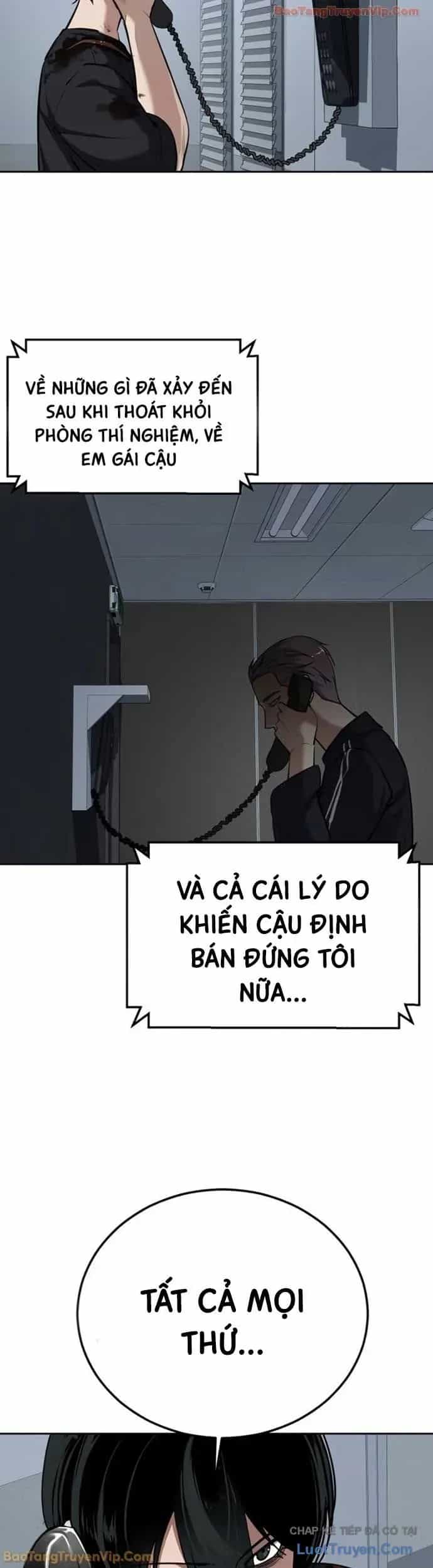 Giao Ước Bất Tử - Chương 14 - ảnh 69