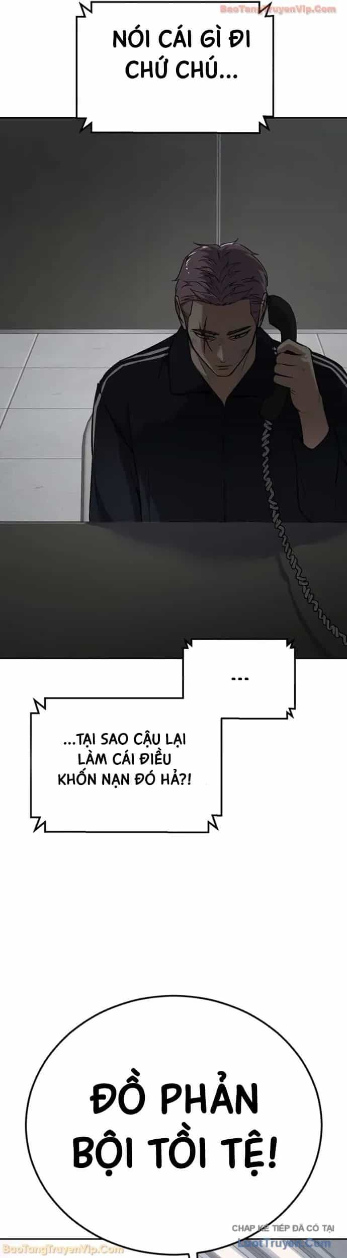 Giao Ước Bất Tử - Chương 14 - ảnh 71