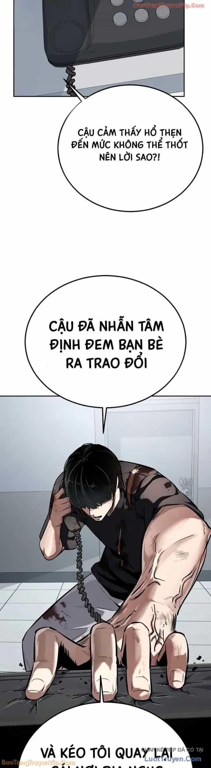 Giao Ước Bất Tử - Chương 14 - ảnh 73