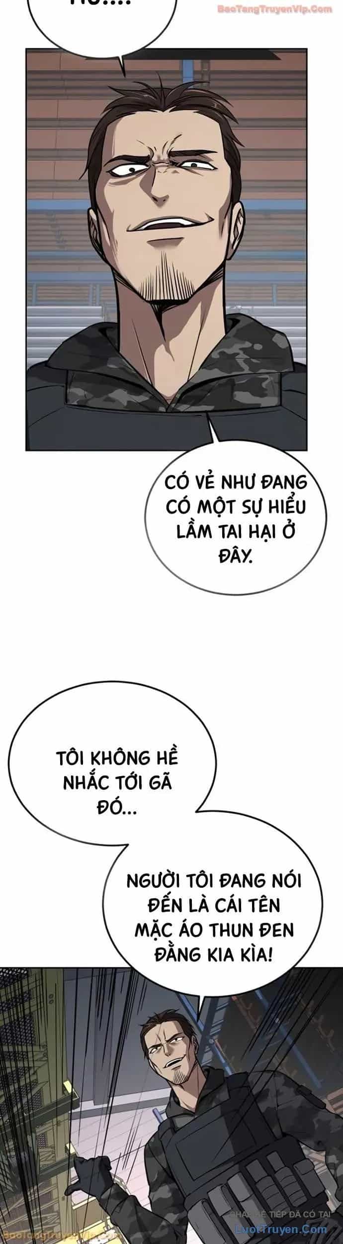 Giao Ước Bất Tử - Chương 14 - ảnh 8