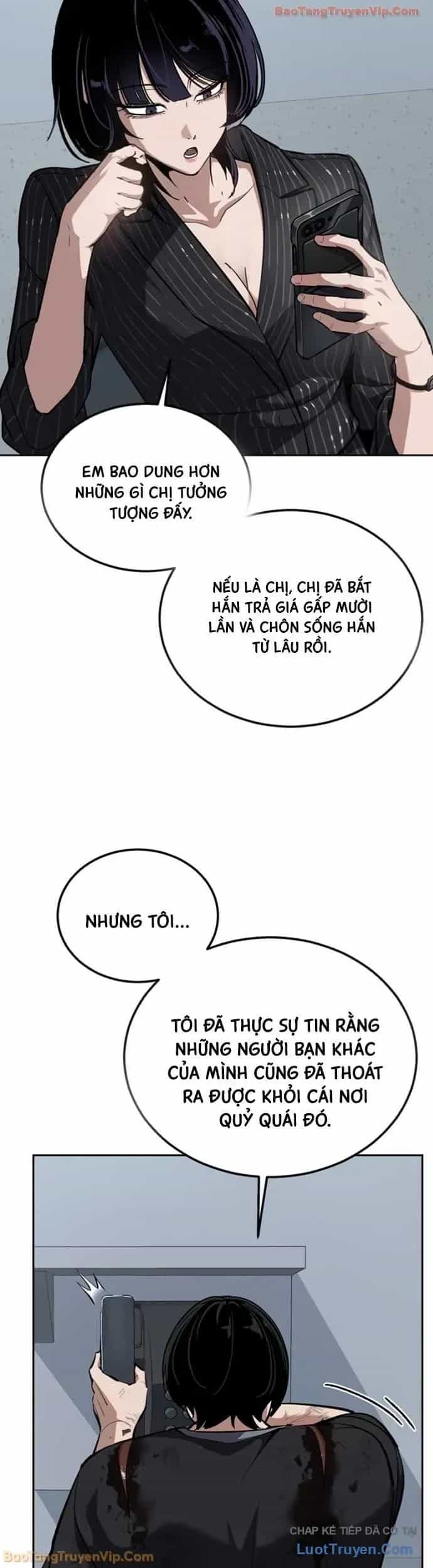 Giao Ước Bất Tử - Chương 14 - ảnh 80