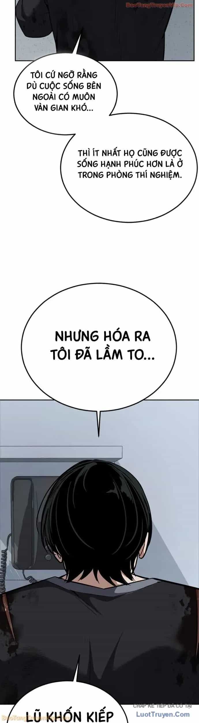 Giao Ước Bất Tử - Chương 14 - ảnh 81