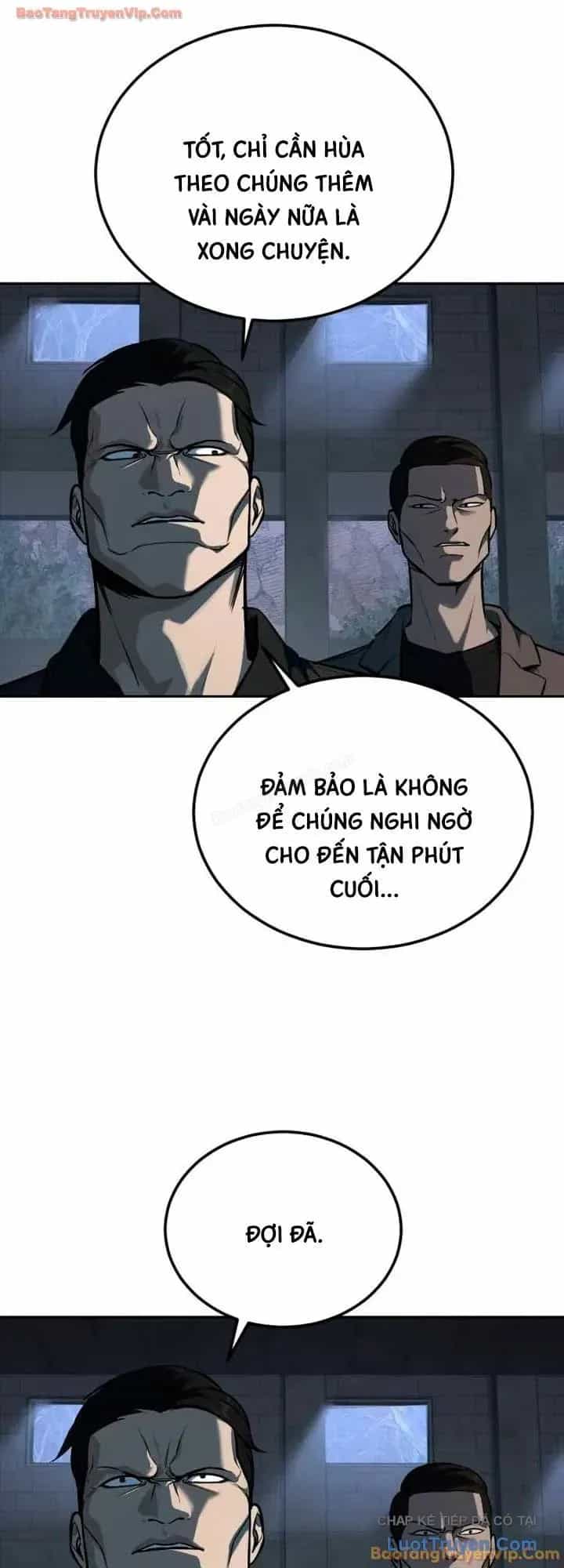 Giao Ước Bất Tử - Chương 16 - ảnh 109