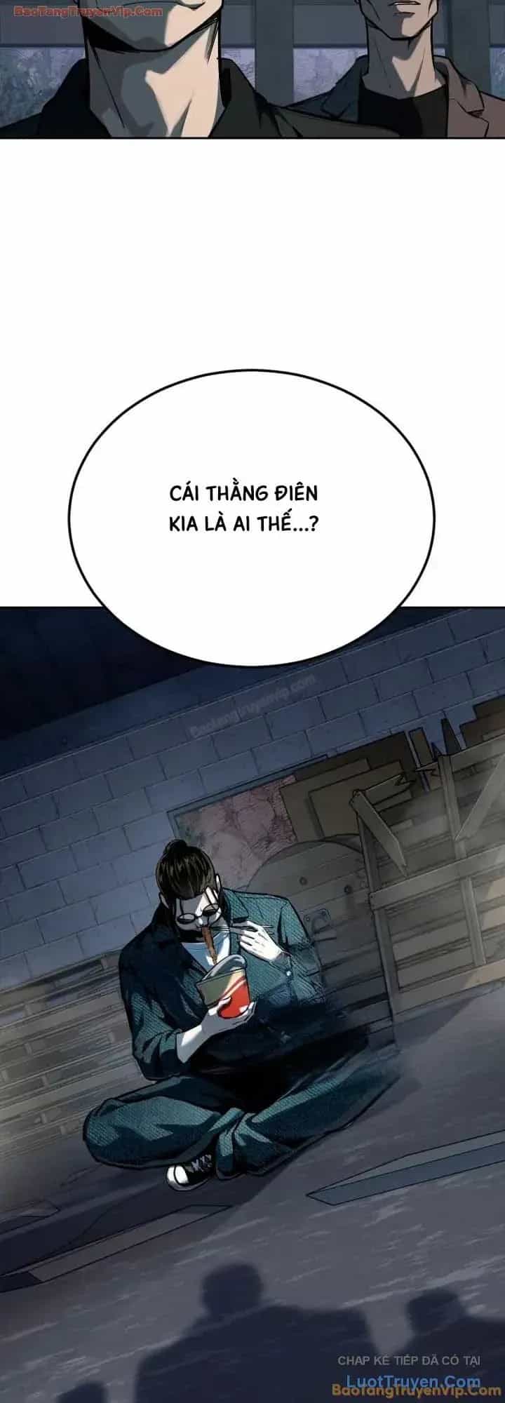 Giao Ước Bất Tử - Chương 16 - ảnh 110