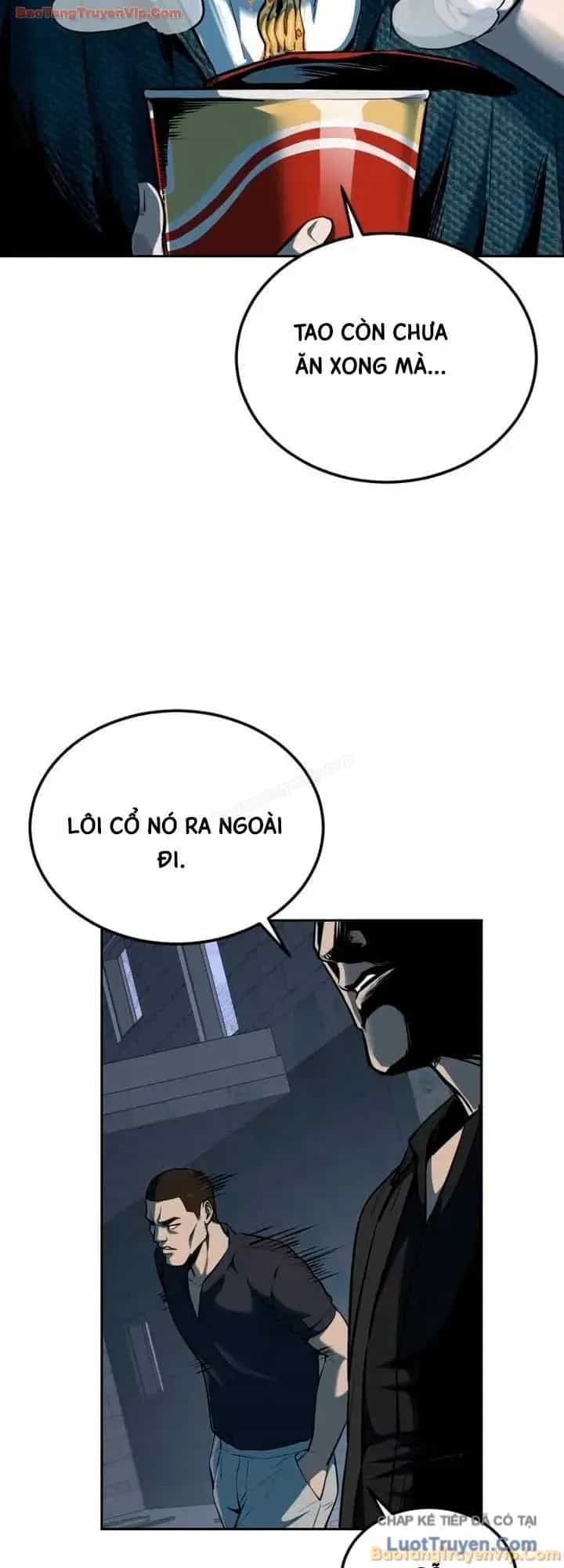 Giao Ước Bất Tử - Chương 16 - ảnh 112
