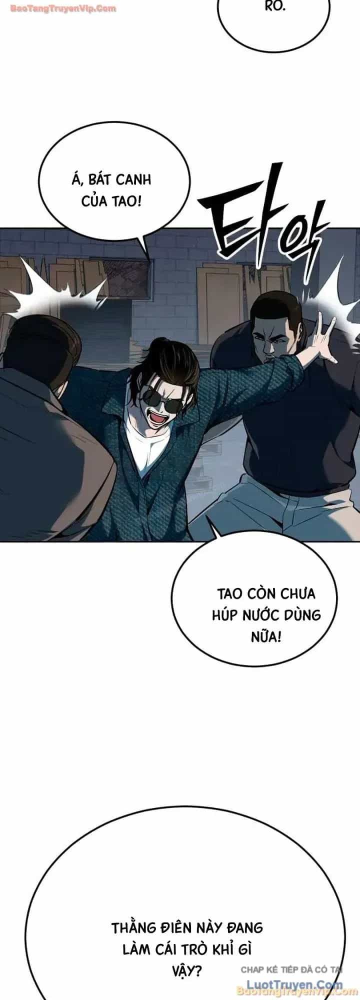 Giao Ước Bất Tử - Chương 16 - ảnh 113