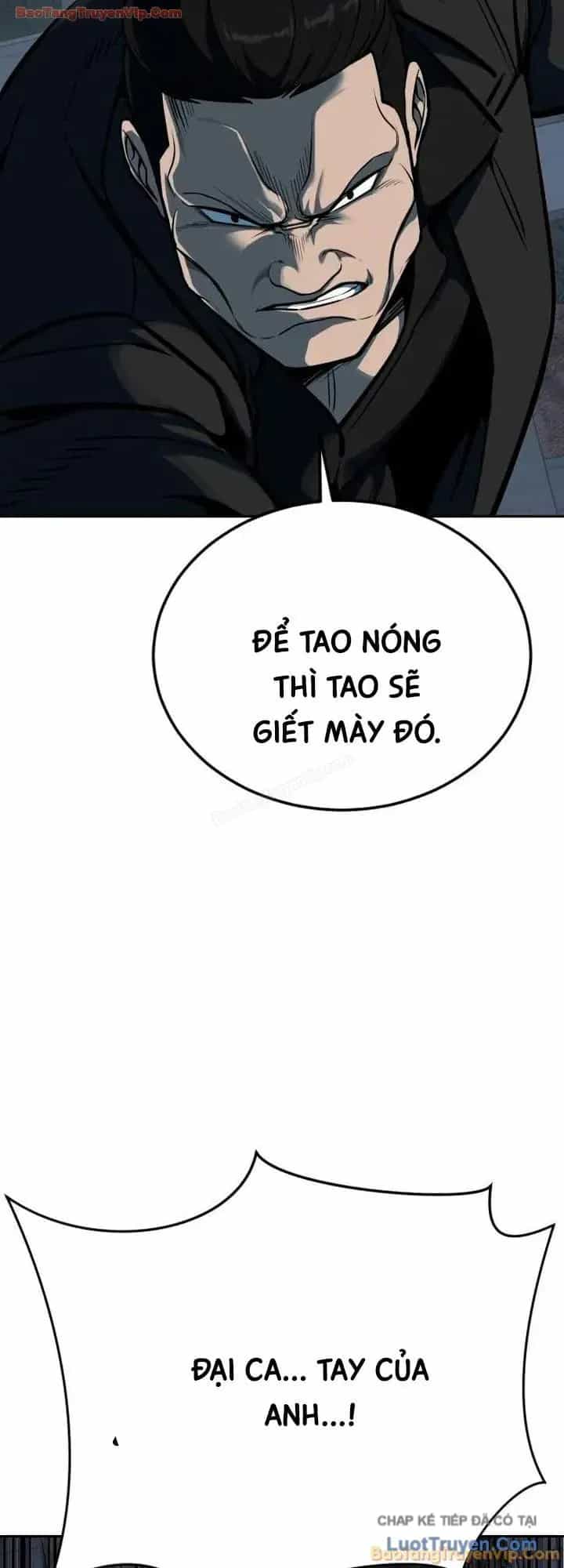 Giao Ước Bất Tử - Chương 16 - ảnh 119