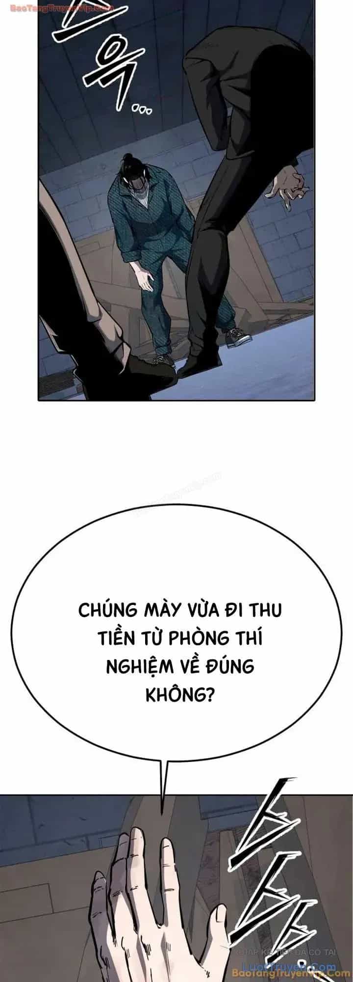 Giao Ước Bất Tử - Chương 16 - ảnh 122