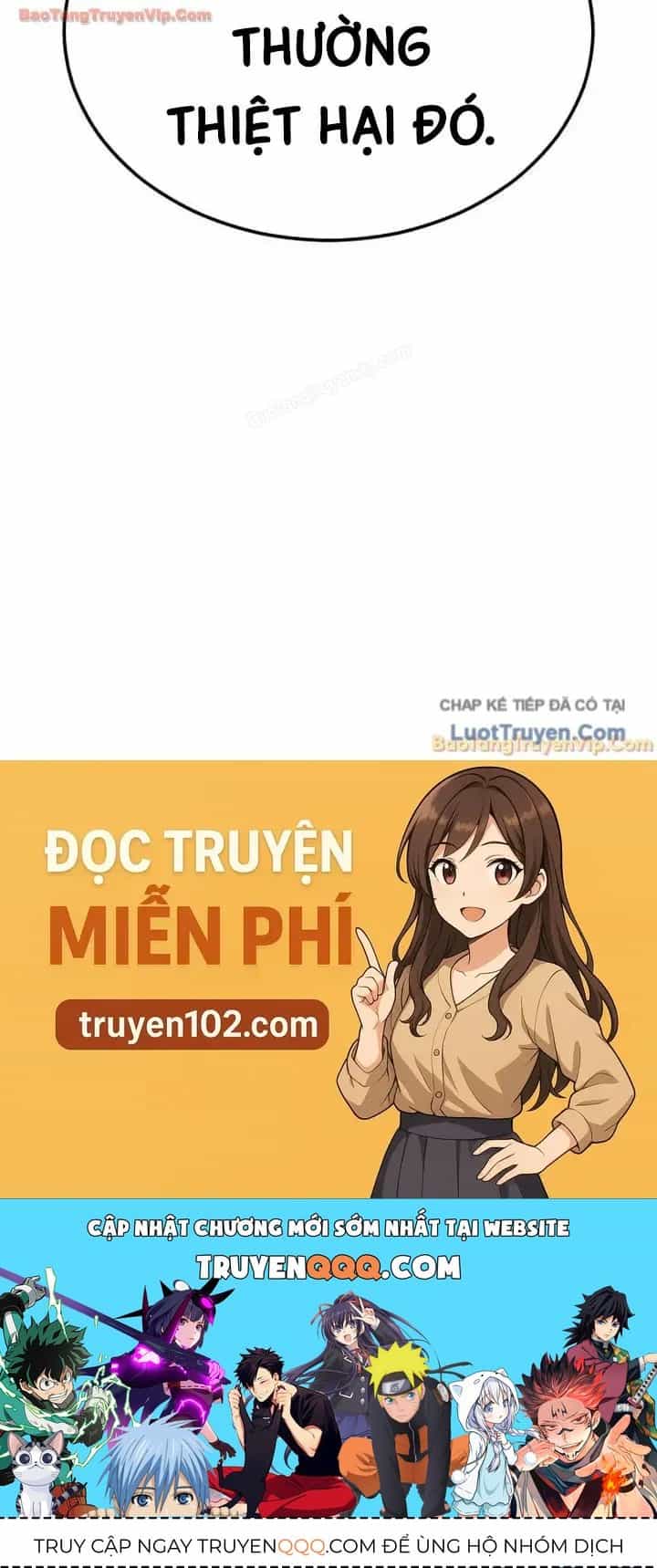 Giao Ước Bất Tử - Chương 16 - ảnh 126