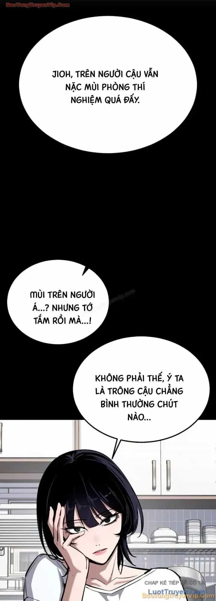 Giao Ước Bất Tử - Chương 16 - ảnh 15