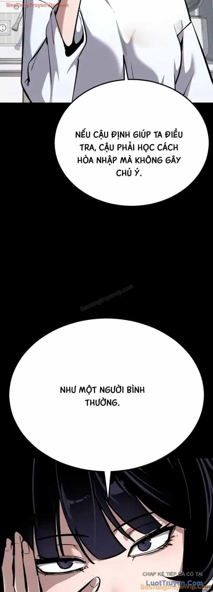 Giao Ước Bất Tử - Chương 16 - ảnh 16
