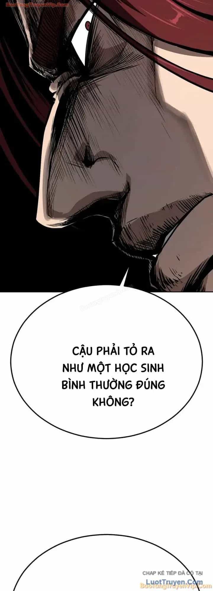 Giao Ước Bất Tử - Chương 16 - ảnh 28